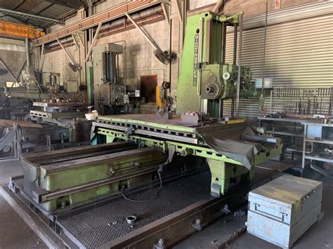 superior metal works machine and fabric|Superior Metal Works Machine and Fabrication LLC.